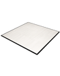 White Oak Dance Floor/Tent Flooring