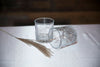 Whiskey Glass, 11.25 oz