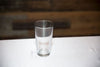 Pilsner (Pint) Glass