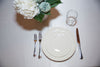 Place Setting: Standard