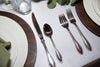 American Harmony Traditional Dinner Knife