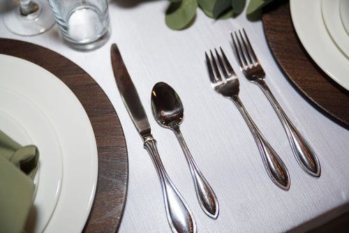 American Harmony Traditional Dinner Knife