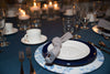 Oneida Eclipse Bread & Butter/Dessert Plate