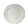 Oneida Eclipse Dinner Plate