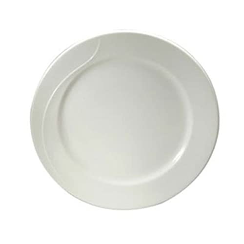 Oneida Eclipse Dinner Plate