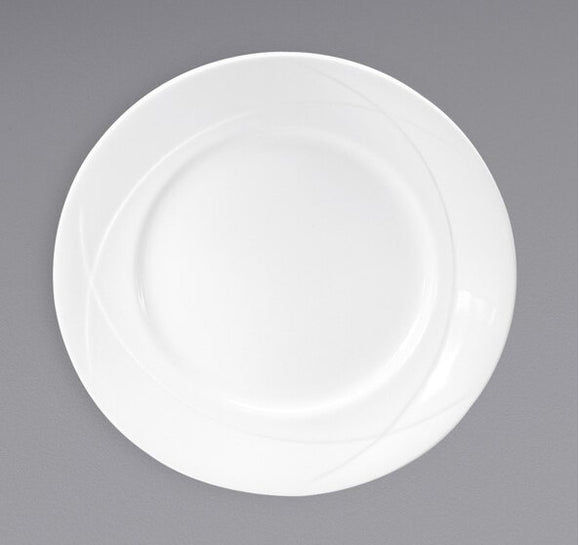 Oneida Eclipse Bread & Butter/Dessert Plate