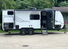 2025 Travel Trailer / Camper (RV) - 5000lbs
