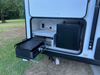 2025 Travel Trailer / Camper (RV) - 5000lbs