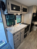 2025 Travel Trailer / Camper (RV) - 5000lbs