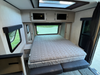 2025 Travel Trailer / Camper (RV) - 5000lbs