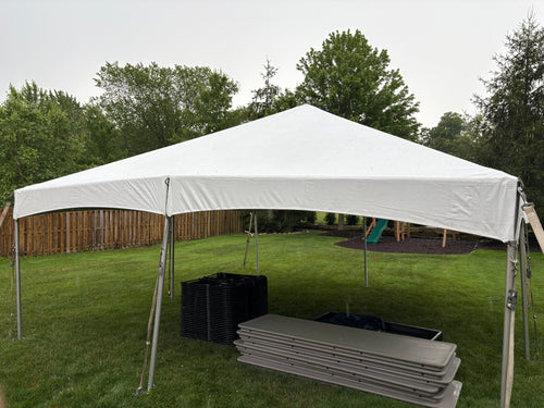 Graduation Bundle 20 x 20