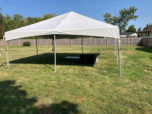 Graduation Bundle 20 x 20