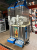 Slushee Machine - Dual Tank - FOR SALE