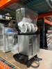 Slushee Machine - Single Tank - FOR SALE