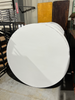 60 Round Table - Seats 6-8