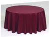 Burgundy - 108