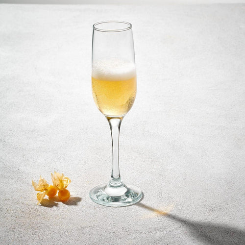 Champagne Flute