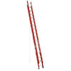 28 Foot Extension Ladder
