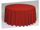 Red - 90 x 132