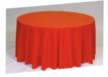 Holiday Red - 90 x 132