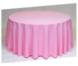 Pink Balloon - 90 x 132