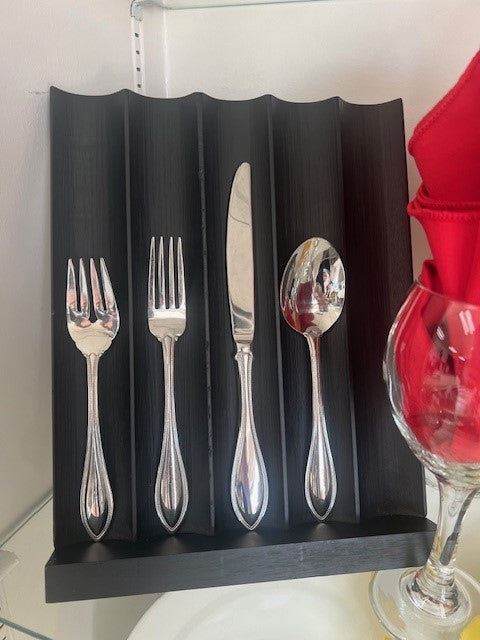 American Harmony Traditional Dinner Knife