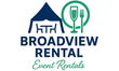 Broadview Rental