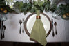 American Harmony Traditional Teaspoon