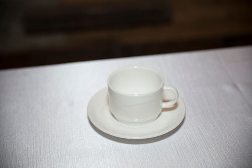 Oneida Coffee Mug