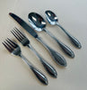 American Harmony Traditional Dinner Fork