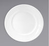 Oneida Vision Bread & Butter/Dessert Plate
