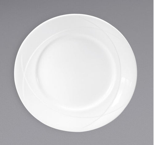 Oneida Vision Bread & Butter/Dessert Plate