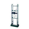 Appliance Dolly