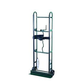 Appliance Dolly