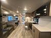 2023 Flagstaff Bunk Room Travel Trailer / Camper (36 Footer)