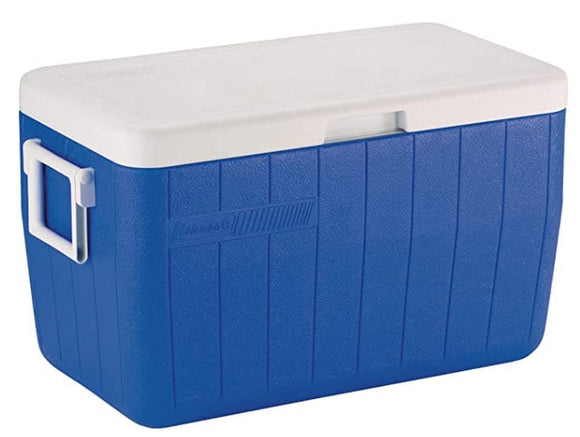 Standard Cooler