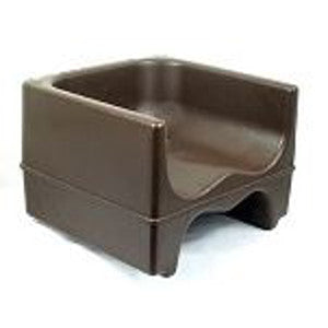 Children's Booster Seat