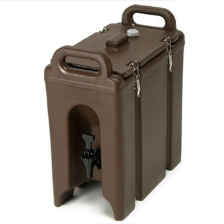 5 Gallon Cambro