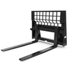 Pallet Forks (Skid Steer)