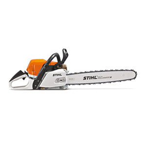 Chainsaw - 20
