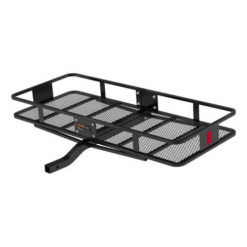 Hitch Cargo Rack / Cargo Carrier / 2 Receiver