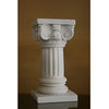 Corinthian Columns - 72 Height