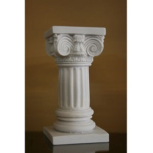 Corinthian Columns - 72
