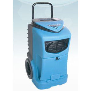 Dehumidifier