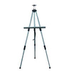 Easel
