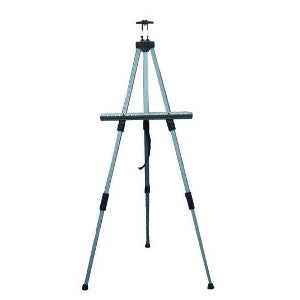 Easel