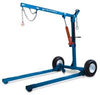 Engine Hoist / Lift
