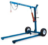 Engine Hoist / Lift