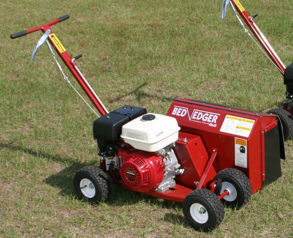 Bed Edger - 