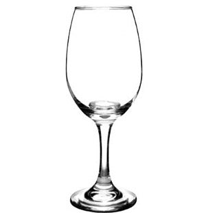 Traditional Wine Glass (11 oz)